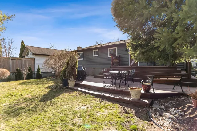 Additional image 41 of 2187 Sandringham Dr