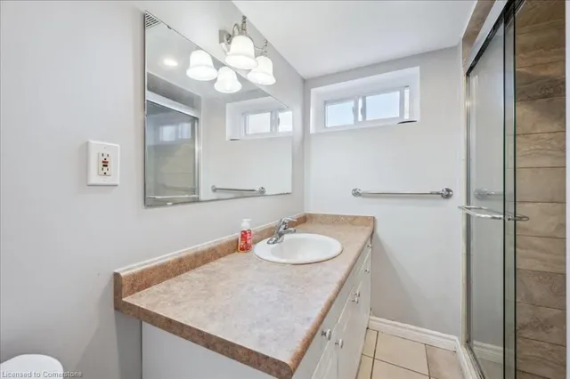 Additional image 35 of 238 Belmont Ave