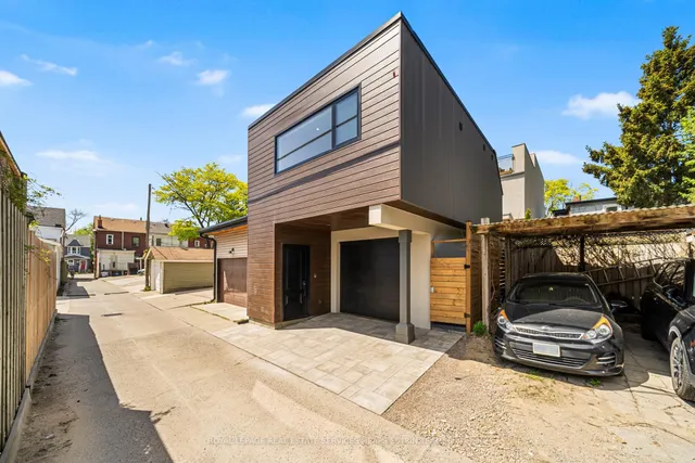 Additional image 43 of 17 Myrtle Ave