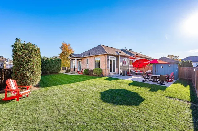 Additional image 38 of 2243 Turnberry Rd Unit 21