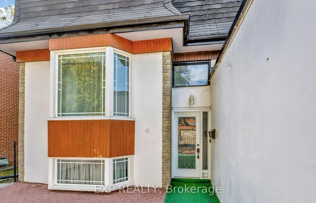 Additional image 39 of 38 Tarbert Rd