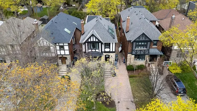 Additional image 5 of 516 St Clements Ave