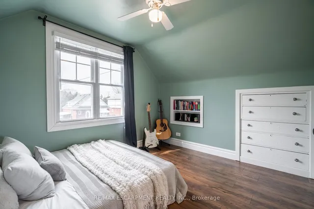 Additional image 16 of 277 East 18th St