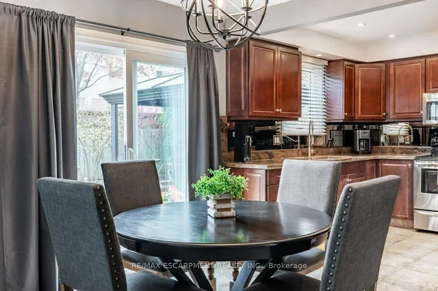 Additional image 14 of 14 Twin Crt