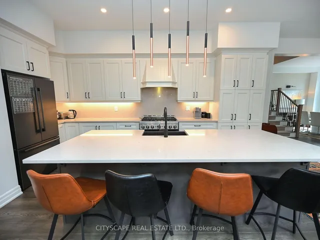 Additional image 16 of 1454 Everest Cres
