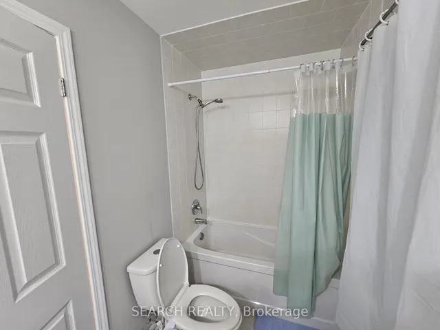 Additional image 15 of 382 Cavanagh Lane