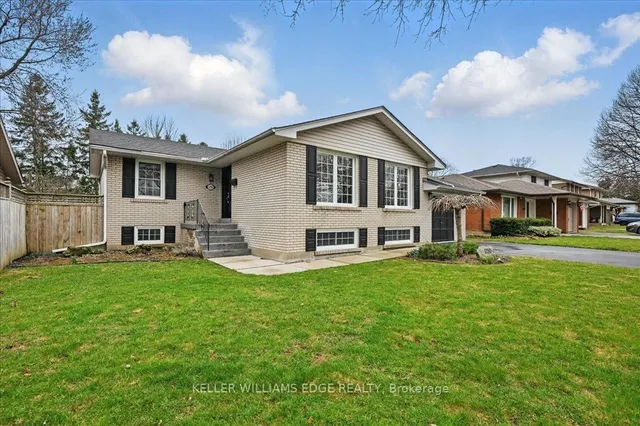 Additional image 3 of 1250 TAVISTOCK Dr