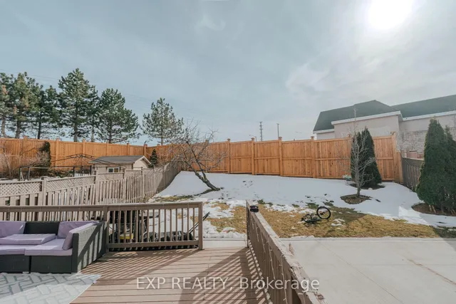 Additional image 36 of 24 Mount Ranier Cres