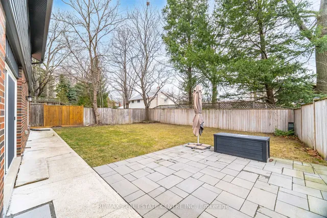 Additional image 33 of 1290 Silver Spear Rd