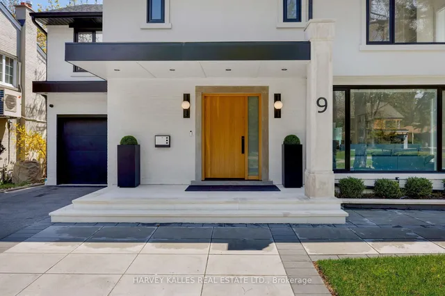 Additional image 4 of 9 Westridge Rd