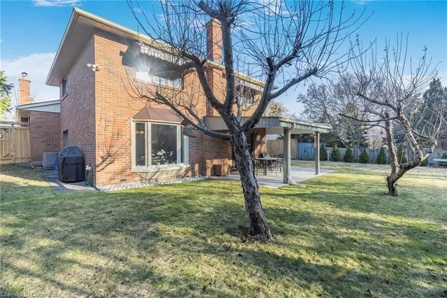 Additional image 27 of 3236 Cedartree Cres