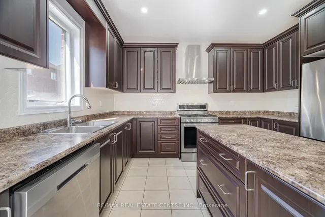 Additional image 12 of 18 Eltesoro St