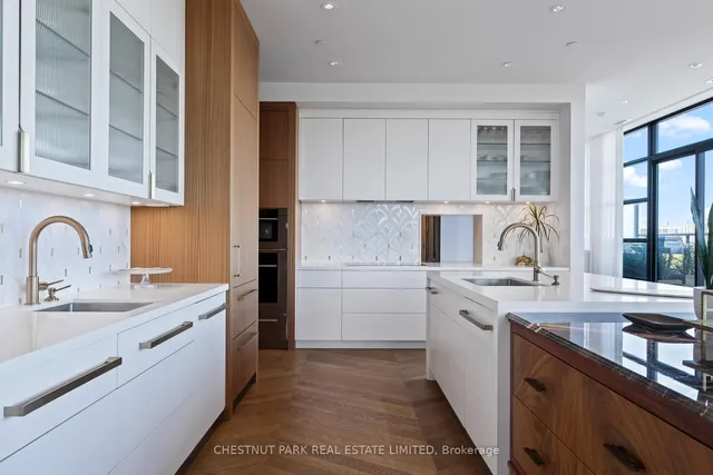 Additional image 12 of 170 Chiltern Hill Rd Unit 901