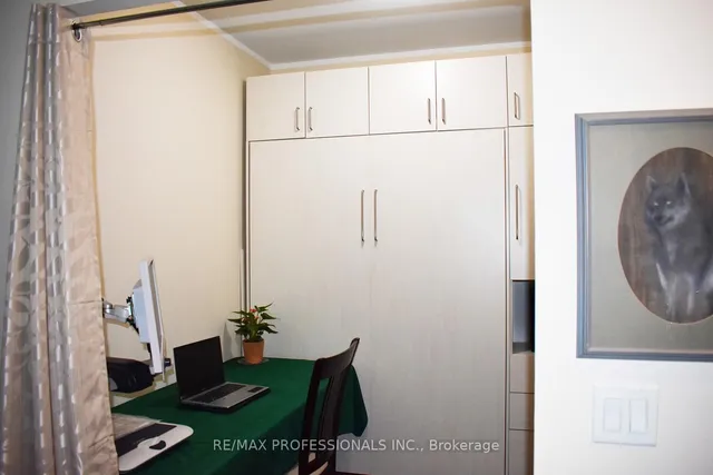 Additional image 22 of 205 Sherway Gardens Rd Unit 105