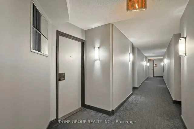 Additional image 27 of 25 Maitland St Unit 1212