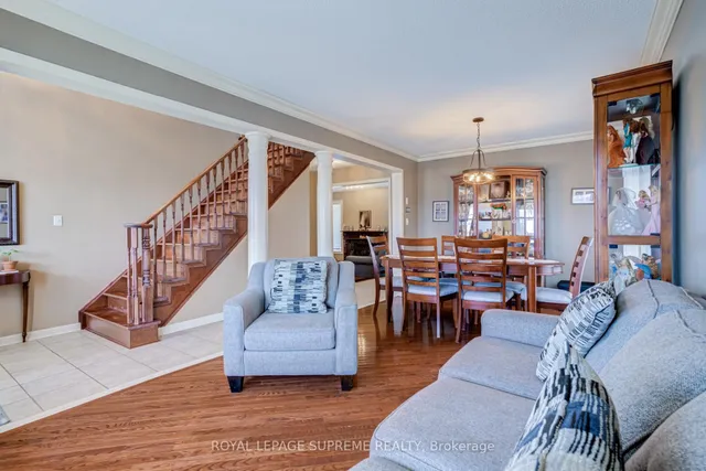 Additional image 9 of 433 Trudeau Dr