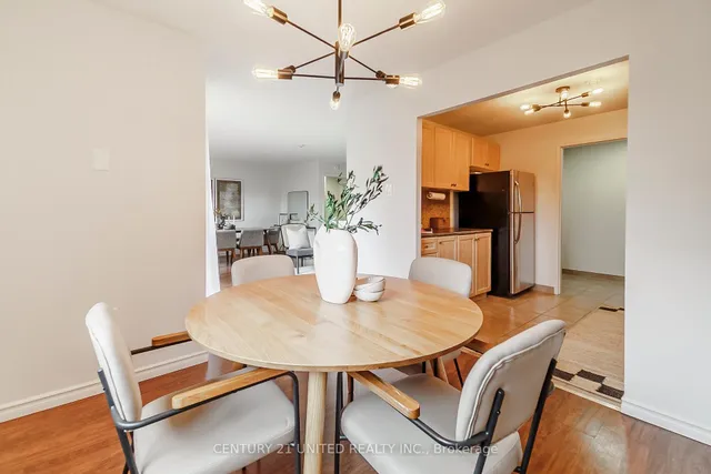 Additional image 13 of 140 Ling Rd Unit 101