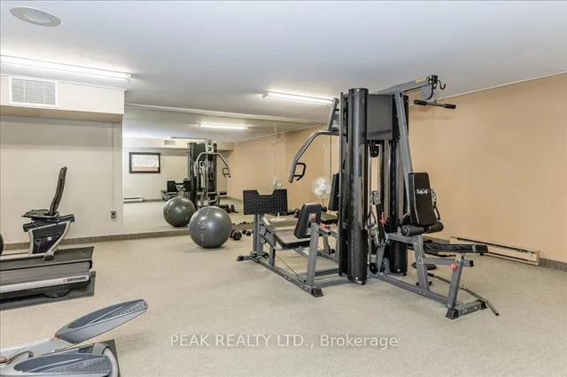 Additional image 31 of 35 Green Valley Dr Unit 711
