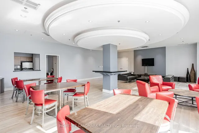 Additional image 30 of 16 Harrison Garden Blvd Unit Lph04