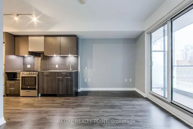 Additional image 2 of 251 Jarvis St Unit 1405