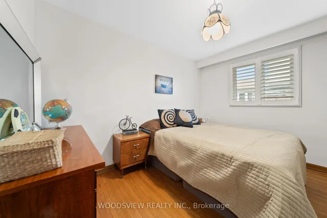 Additional image 16 of 27 Bowhill Cres