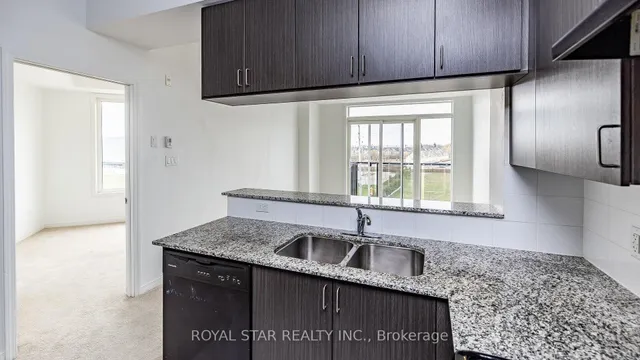 Additional image 19 of 50 Sky Harbour Dr Unit 407