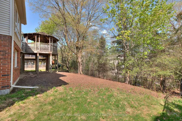 Additional image 43 of 69 Manitoulin Cres