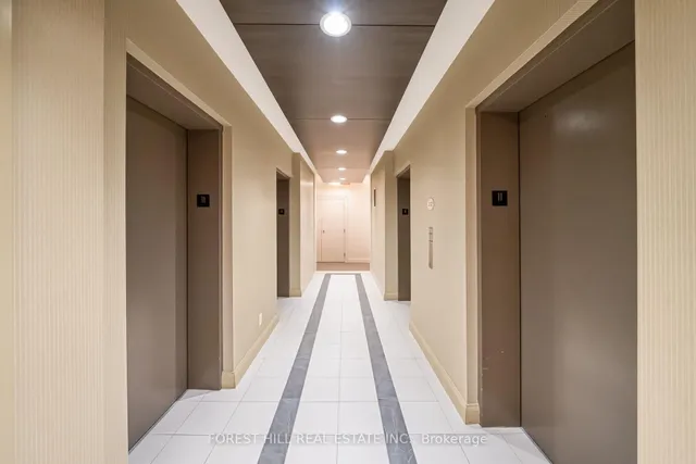 Additional image 29 of 825 Church St Unit 1106