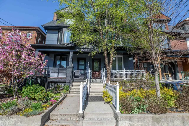 Primary image of 681 Manning Ave