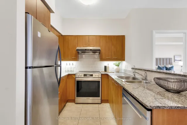 Additional image 4 of 451 Rosewell Ave Unit 506