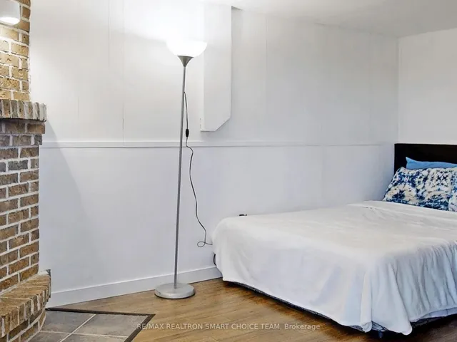 Additional image 30 of 34 San Marino Way