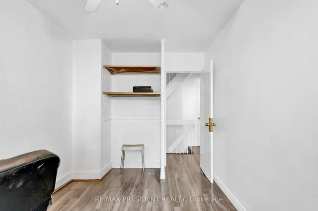 Additional image 19 of 10 Eddystone Ave Unit 157