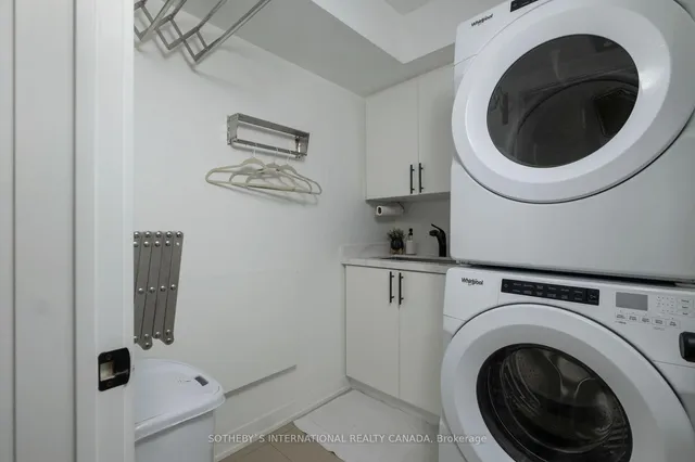 Additional image 35 of 141 Green Gardens Blvd