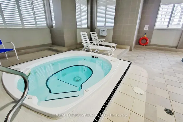 Additional image 30 of 125 Omni Dr Unit 1638