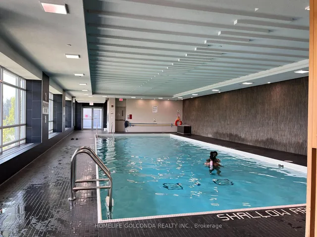 Additional image 16 of 275 YORKLAND Rd Unit 2903