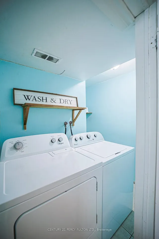 Additional image 39 of 74 Dunthorne Crt