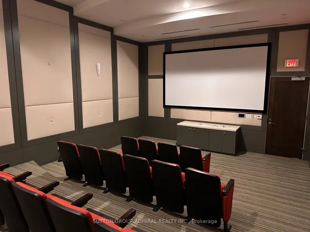 Additional image 23 of 100 Harrison Garden Blvd Unit 1309