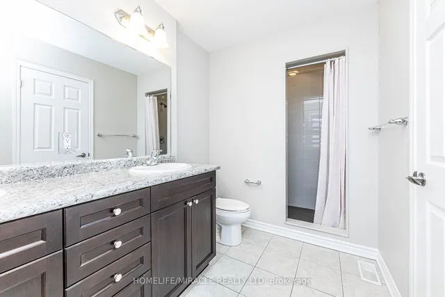 Additional image 38 of 1633 Clitherow St