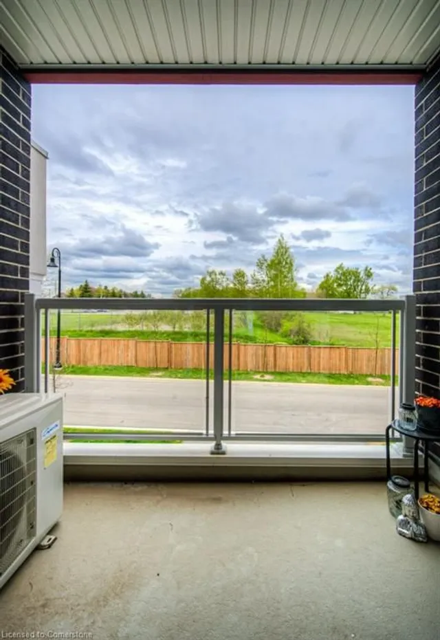 Additional image 16 of 55 Progress Cres