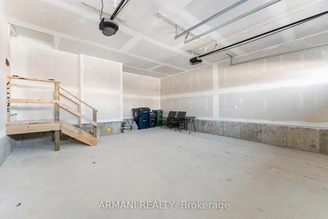 Additional image 45 of 3 George Mckenzie Crt