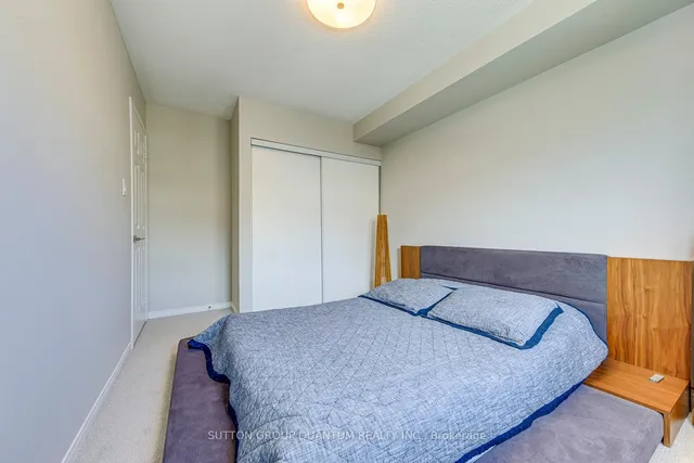 Additional image 31 of 215 ROXTON Rd