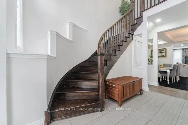 Additional image 23 of 77 Enford Cres