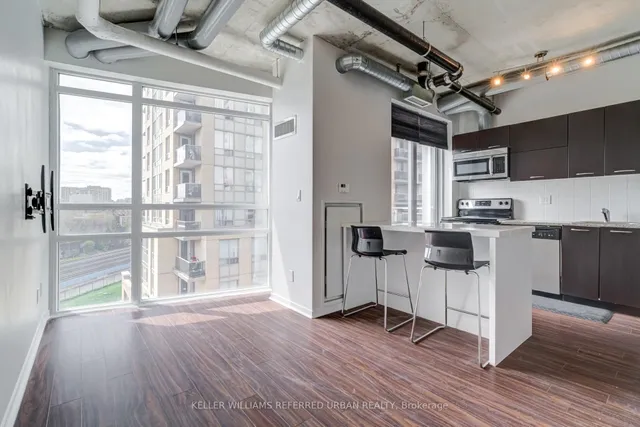 Additional image 18 of 170 Sudbury St Unit 802