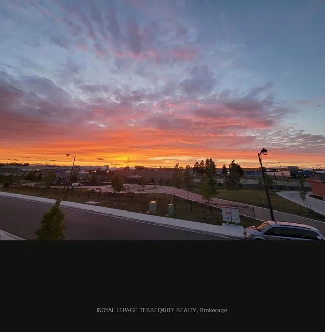 Additional image 10 of 72 Fusilier Dr