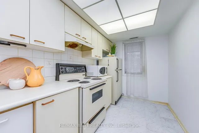 Additional image 9 of 55 Bristol Rd Unit 79