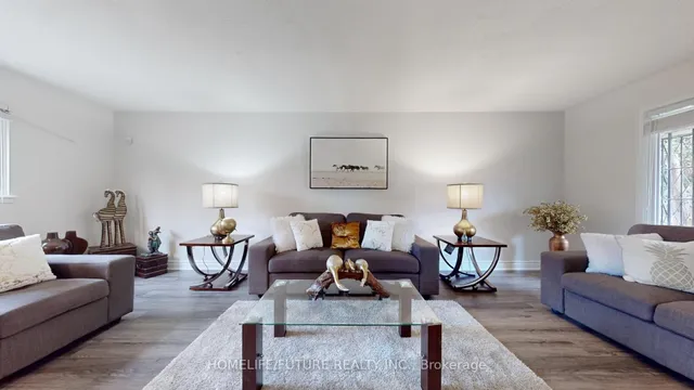 Additional image 5 of 4178 Garnetwood Chse