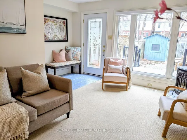 Additional image 15 of 143 Glenmore Rd