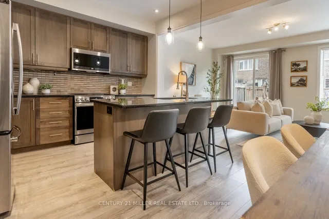 Additional image 8 of 27 Heaven Cres