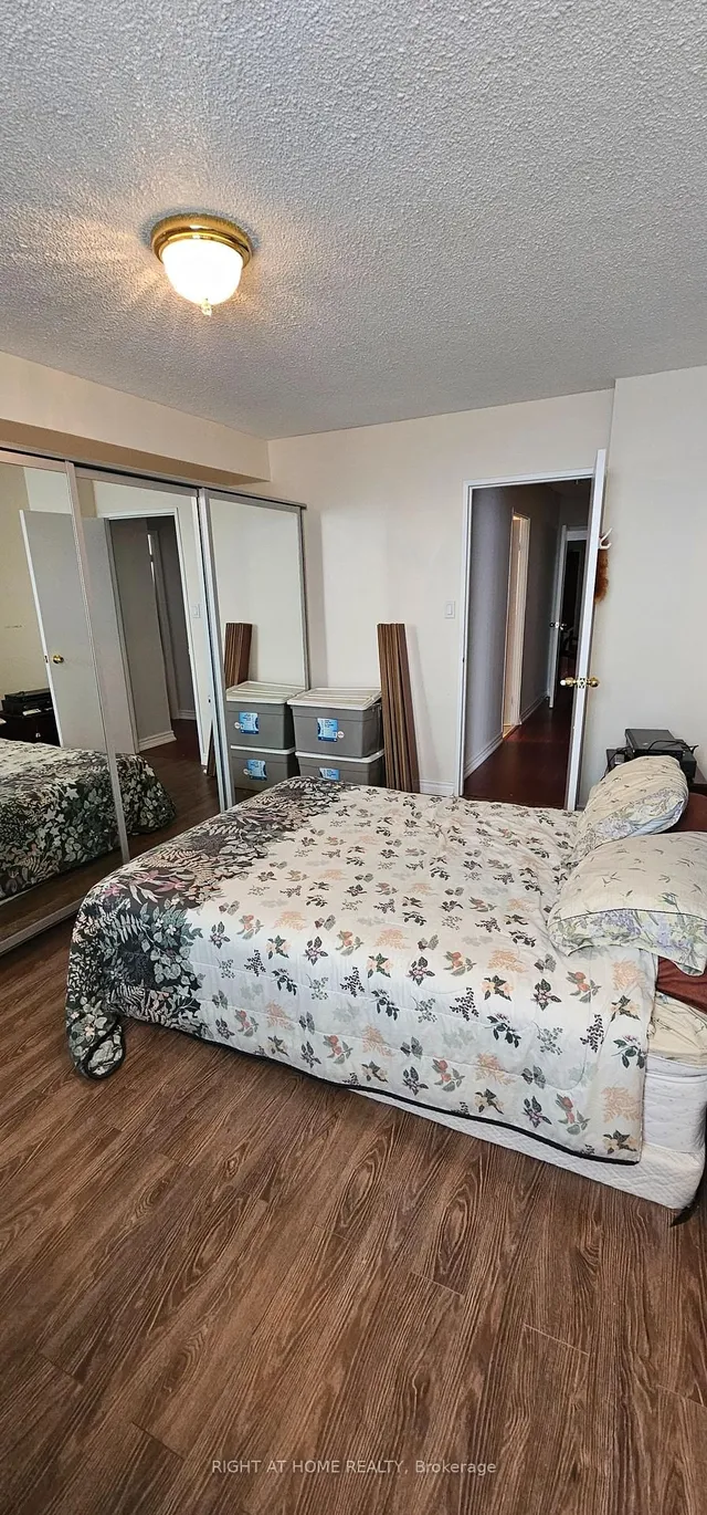 Additional image 12 of 75 Graydon Hall Dr Unit 2308