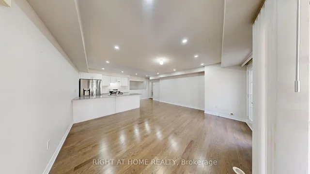 Additional image 5 of 200 Veterans Dr Unit 45